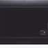 LG 50UR7800 50 & 75 "