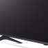 LG 50UR7800 50 & 75 "
