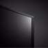 LG 50UR7800 50 & 75 "