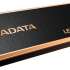 A-Data LEGEND 960 MAX ALEG-960M-1TCS 1 ТБ
