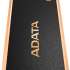 A-Data LEGEND 960 MAX ALEG-960M-1TCS 1 ТБ