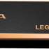 A-Data LEGEND 960 MAX ALEG-960M-1TCS 1 ТБ