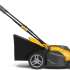 Stiga Combi 340c