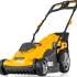 Stiga Combi 340c