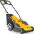Stiga Combi 340c