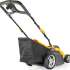 Stiga Combi 340c