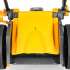 Stiga Combi 340c