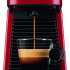 De\'Longhi Nespresso Essenza Plus EN 200.R красный