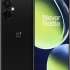 OnePlus Nord CE 3 Lite 5G 8/256Gb EU Black