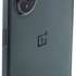 OnePlus Nord CE 3 Lite 5G 8/256Gb EU Black