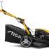 Stiga Combi 753 SE