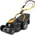 Stiga Combi 753 SE