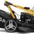 Stiga Combi 753 SE