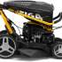 Stiga Combi 753 SE