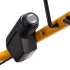 Stiga Combi 753 SE