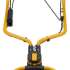 Stiga Combi 753 SE