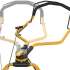 Stiga Combi 753 SE