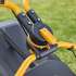 Stiga Combi 753 SE
