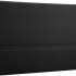 Viewsonic Omni VX1755 17 "