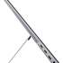 Viewsonic Omni VX1755 17 "