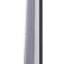 Viewsonic Omni VX1755 17 "