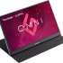 Viewsonic Omni VX1755 17 "