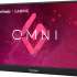 Viewsonic Omni VX1755 17 "