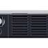CyberPower OR1000ERM1U 1000 ВА