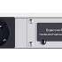 CyberPower OR1000ERM1U 1000 ВА