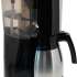 Melitta Enjoy Top Therm