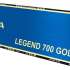 A-Data LEGEND 700 GOLD SLEG-700G-512GCS-S48 512 ГБ