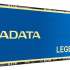 A-Data LEGEND 700 GOLD SLEG-700G-512GCS-S48 512 ГБ