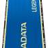 A-Data LEGEND 700 GOLD SLEG-700G-512GCS-S48 512 ГБ