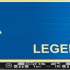 A-Data LEGEND 700 GOLD SLEG-700G-512GCS-S48 512 ГБ