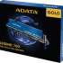A-Data LEGEND 700 GOLD SLEG-700G-512GCS-S48 512 ГБ