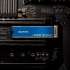A-Data LEGEND 700 GOLD SLEG-700G-512GCS-S48 512 ГБ