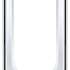 Dyson Purifier Cool TP07