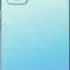 Xiaomi Redmi Note 12 Pro 5G 8/256Gb EU Blue