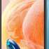 Xiaomi Redmi Note 12 Pro 5G 8/256Gb EU Blue