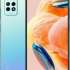 Xiaomi Redmi Note 12 Pro 5G 8/256Gb EU Blue