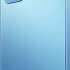 Xiaomi Redmi Note 12 Pro 5G 8/256Gb EU Blue