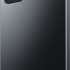 Xiaomi Redmi Note 12 Pro 5G 8/256Gb EU Blue