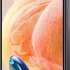 Xiaomi Redmi Note 12 Pro 5G 8/256Gb EU Blue