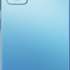 Xiaomi Redmi Note 12 Pro 5G 8/256Gb EU Blue