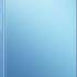 Xiaomi Redmi Note 12 Pro 5G 8/256Gb EU Blue