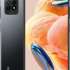 Xiaomi Redmi Note 12 Pro 5G 8/256Gb EU Blue