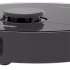 Dreame D10s Plus