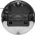 Dreame D10s Plus