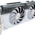 Asus GeForce RTX 4070 Dual White OC 12GB