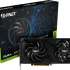 Palit GeForce RTX 3060 Dual